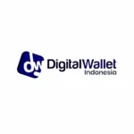 Lowongan Kerja di PT Digital Wallet Indonesia
