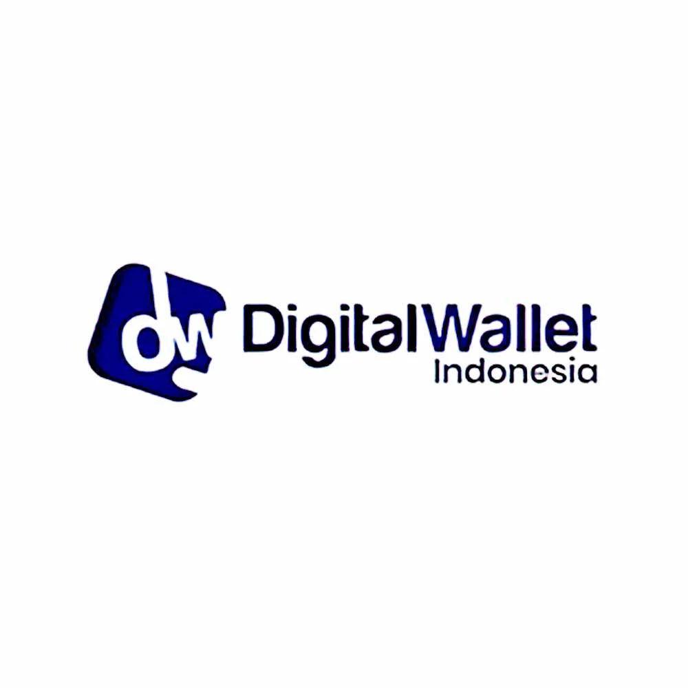 Lowongn Kerja di PT Digital Wallet Indonesia