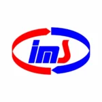 Logo PT Intrias Mandiri Sejati