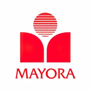 Lowongn Kerja di PT Mayora Indah Tbk LOmbok
