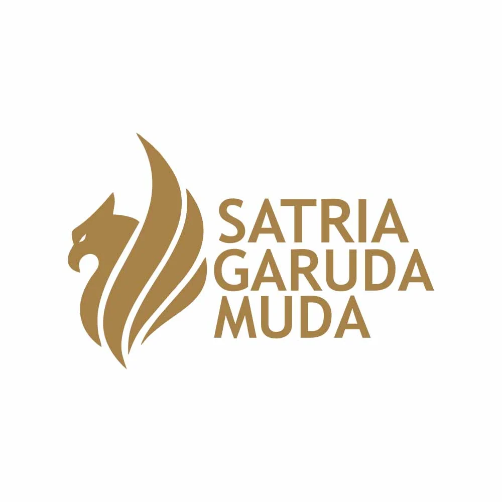 Lowongn Kerja di PT Satria Garuda Muda