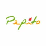 Logo PT. Sentral Retailindo Dewata