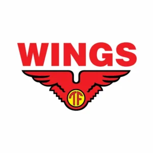 Lowongn Kerja di PT Wings Surya Lombok