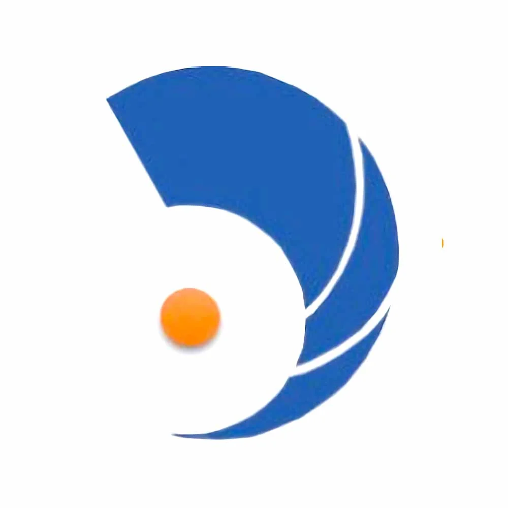 Lowongn Kerja di PT. Dutagaruda Piranti Prima Lombok