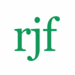 Lowongan Kerja di PT. Rania Jaya Farmarindo