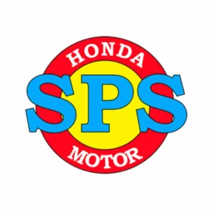 Lowongn Kerja di PT. Sumber Purnama Sakti (SPS Motor)