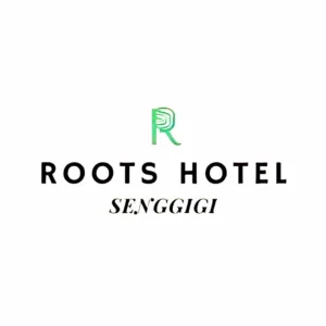 Lowongn Kerja di Roots Hotel Senggigi