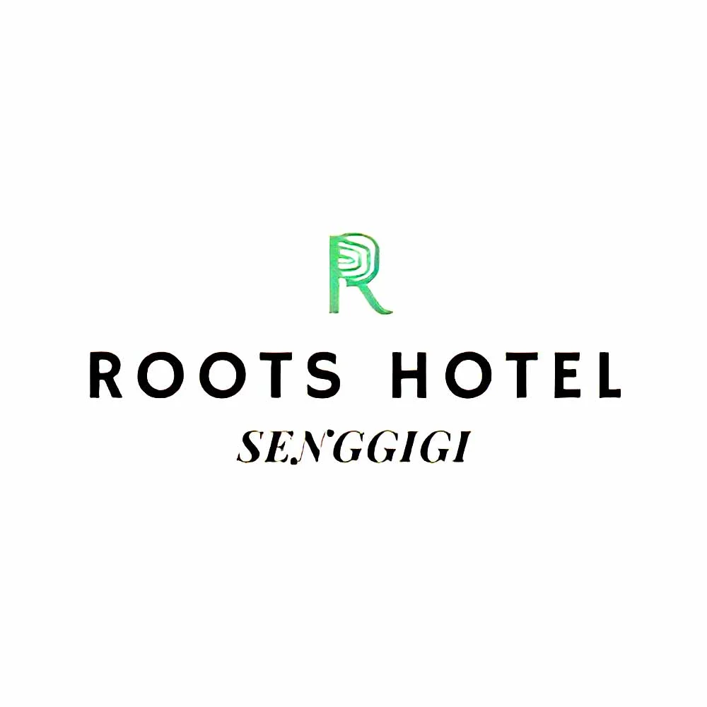 Lowongn Kerja di Roots Hotel Senggigi