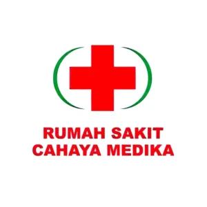 Lowongn Kerja di Rumah Sakit Cahaya Medika