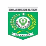 Lowongan Kerja di SMK Adi Husada Mataram
