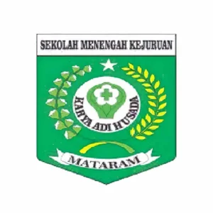 Lowongn Kerja di SMK Karya Adi Husada Mataram