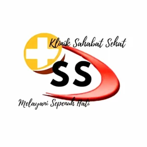 Lowongn Kerja di Sahabat Sehat Clinic
