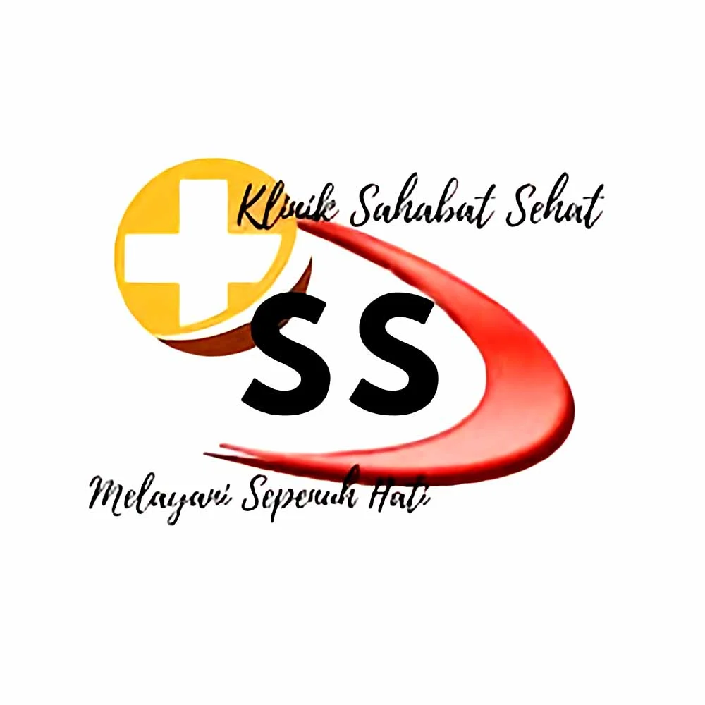 Lowongn Kerja di Sahabat Sehat Clinic