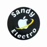 Lowongan Kerja di Sandy Electronic