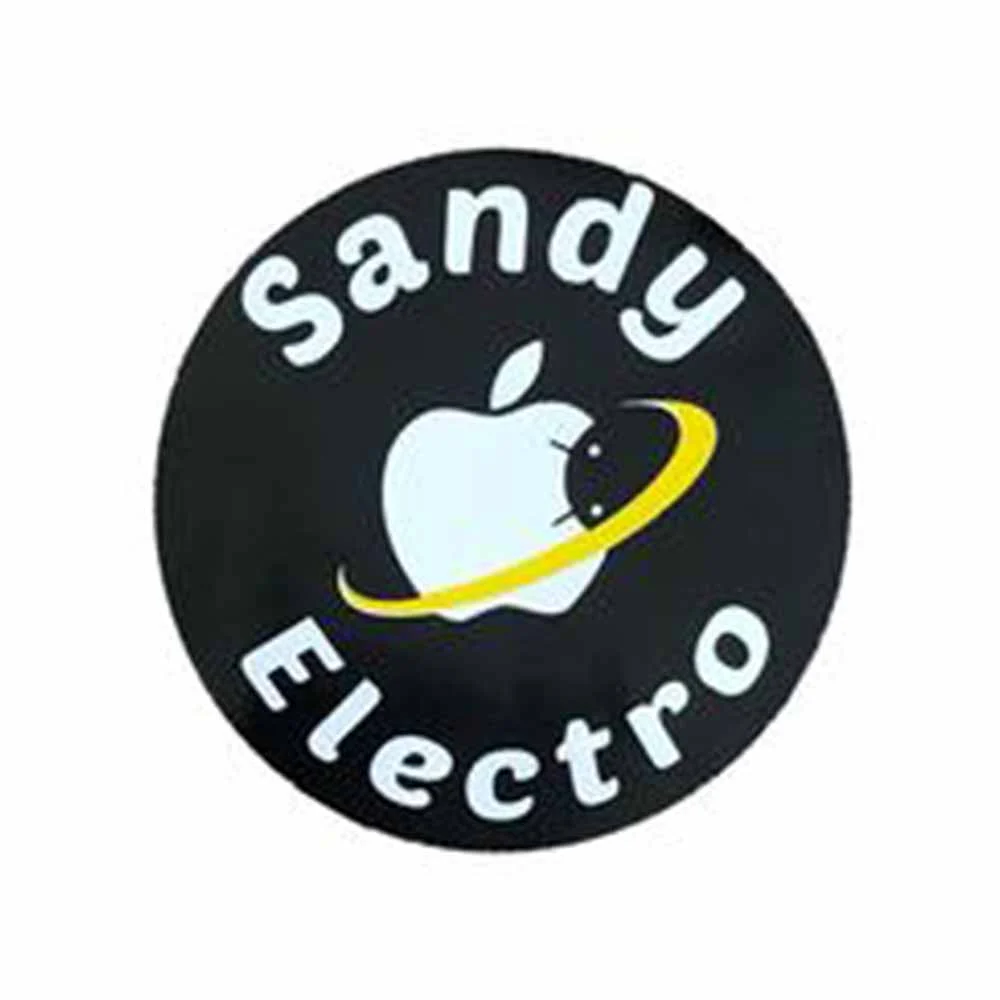 Lowongn Kerja di Sandy Electronic