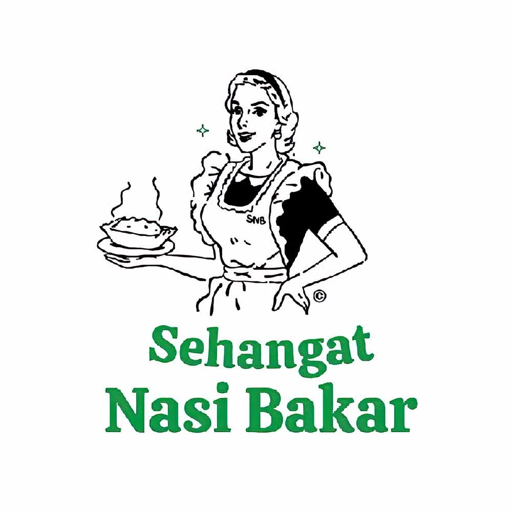 Lowongn Kerja di Sehangat Nasi Bakar