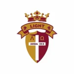 Lowongan Kerja di Sekolah Kristen Tunas Daud