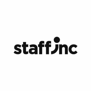 Lowongn Kerja di Staffinc