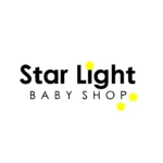 Lowongan Kerja di Starlight Baby Shop