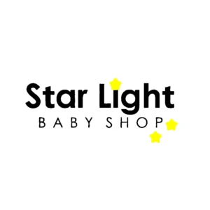 Lowongn Kerja di Starlight Baby Shop