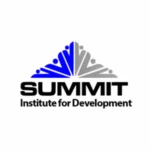Logo Summit Institute Of Development