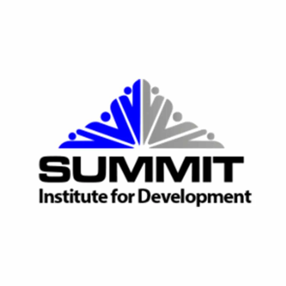 Lowongn Kerja di Summit Institute Of Development