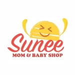 Lowongan Kerja di Sunee Mom Baby Kids Shop