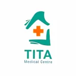 Logo Tita Medical Centre