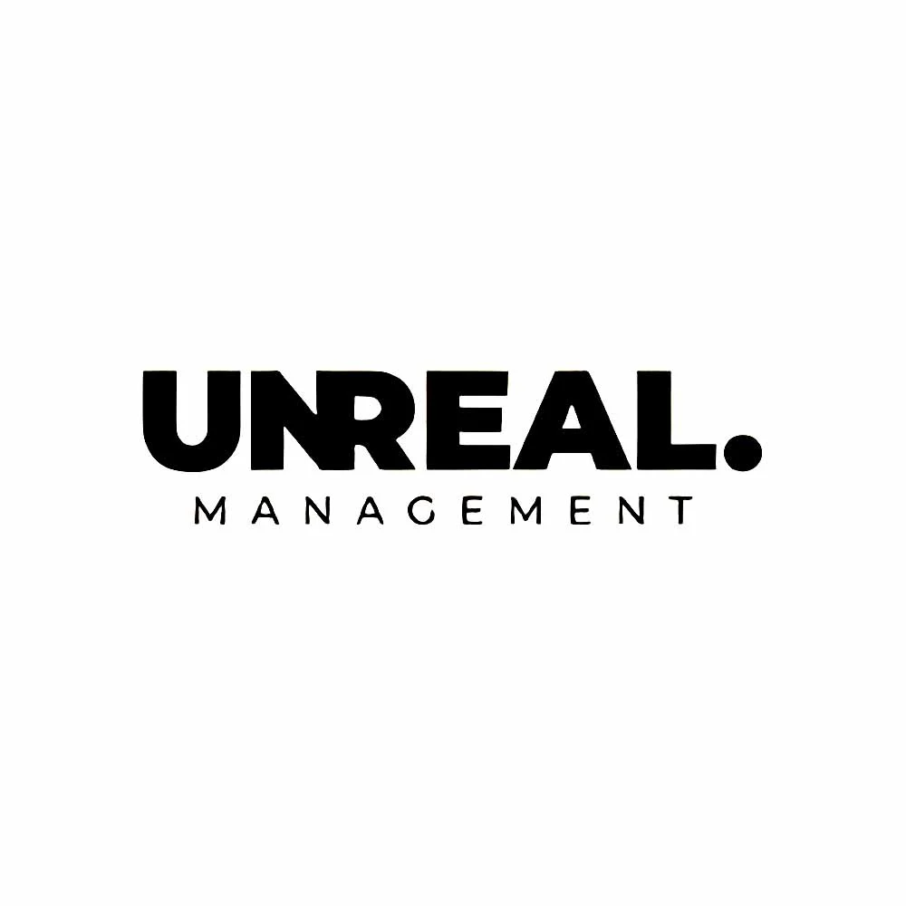 Lowongn Kerja di Unreal Management by Unreal Group