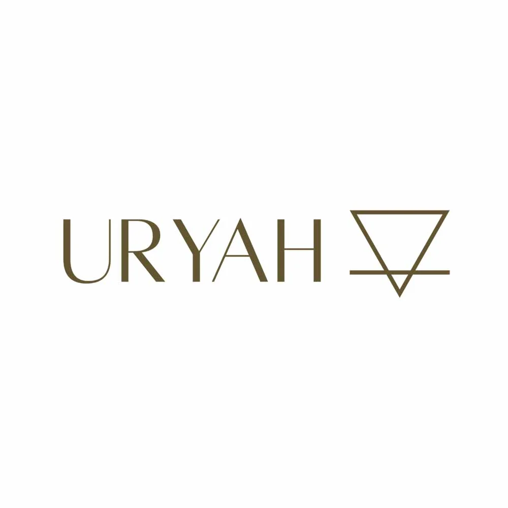 Lowongn Kerja di Uryah Hotel Lombok