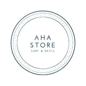 Lowongn Kerja di Ahastore Lombok