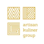 Lowongan Kerja di Artisan Kuliner Group