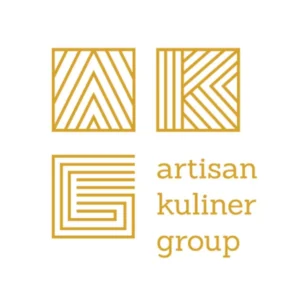 Lowongn Kerja di Artisan Kuliner Group
