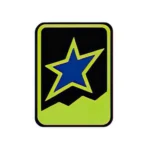 Logo BSP Digital Printing and Advertising