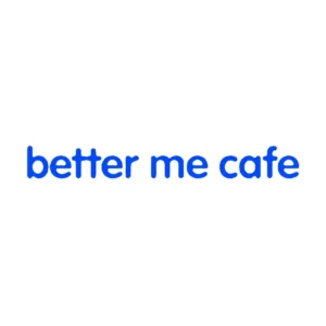 Lowongn Kerja di Better Me Cafe