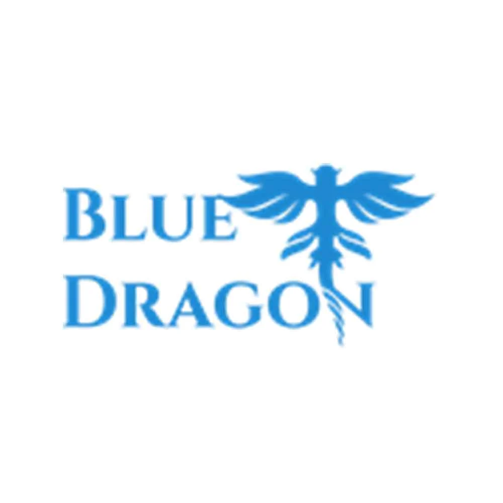 Lowongn Kerja di Blue Dragon B