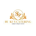 Logo Bu Kus Catering