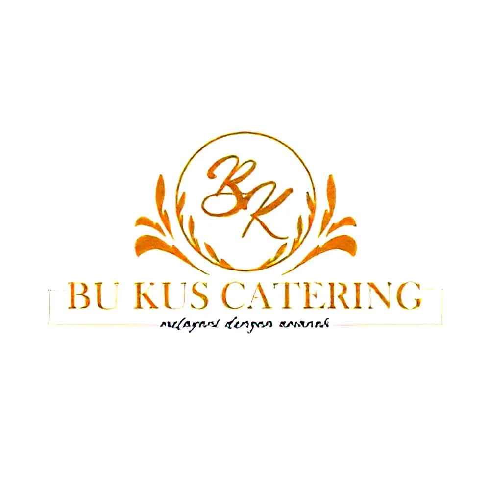 Lowongn Kerja di Bu Kus Catering Lombok