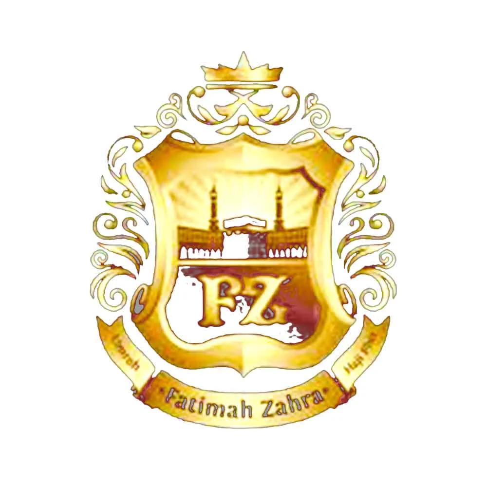 Lowongn Kerja di Fatimah Zahra Travel