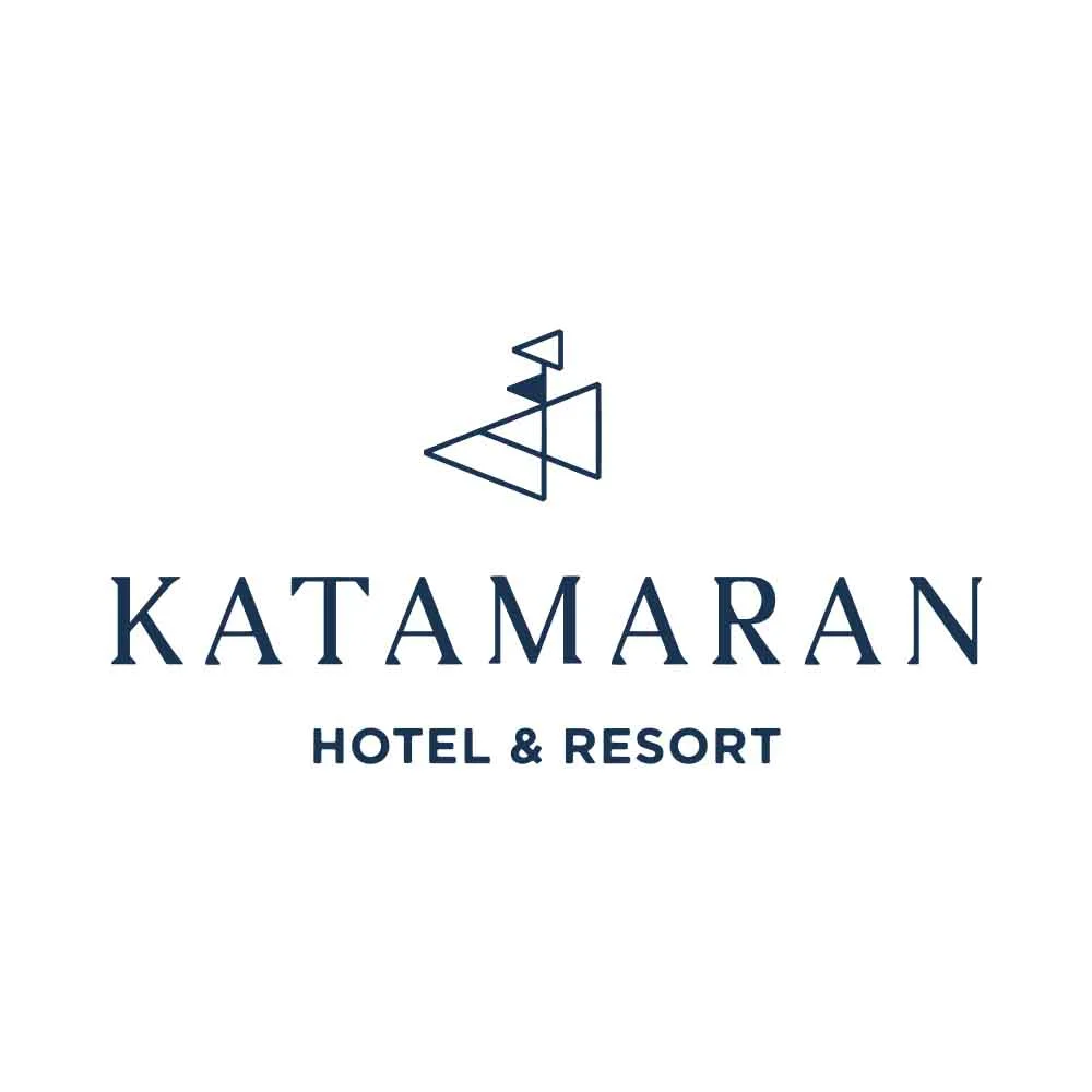 Lowongn Kerja di Katamaran Hotel & Resort