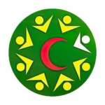 Logo Klinik Ibnu Sina