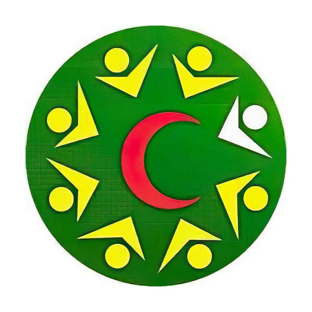 Lowongn Kerja di Klinik Ibnu Sina Lombok