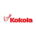 Logo Kokola Group
