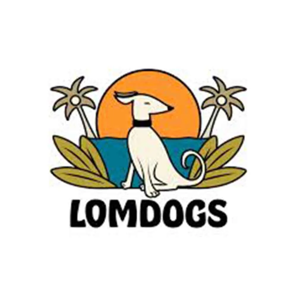 Lowongn Kerja di Lomdogs Shelter for Lombok Dogs
