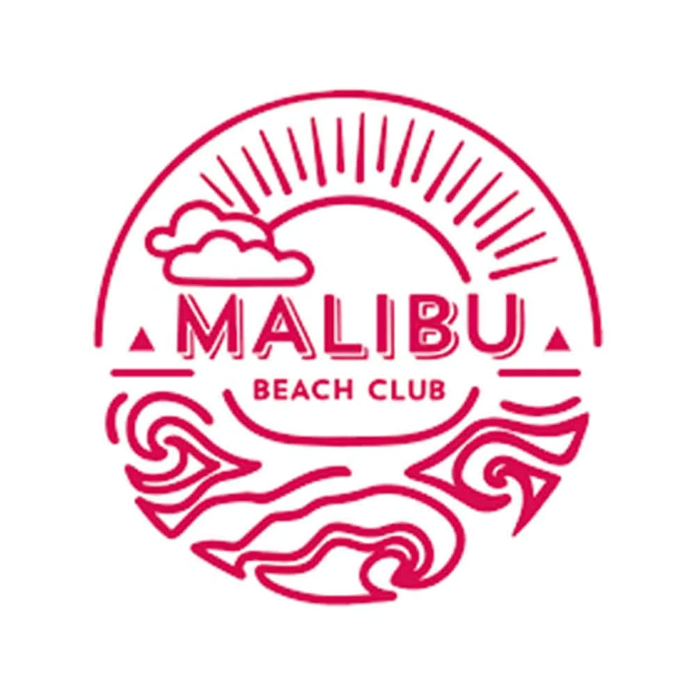 https://www.malibuclubgili.com/