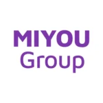 Logo Miyou Group