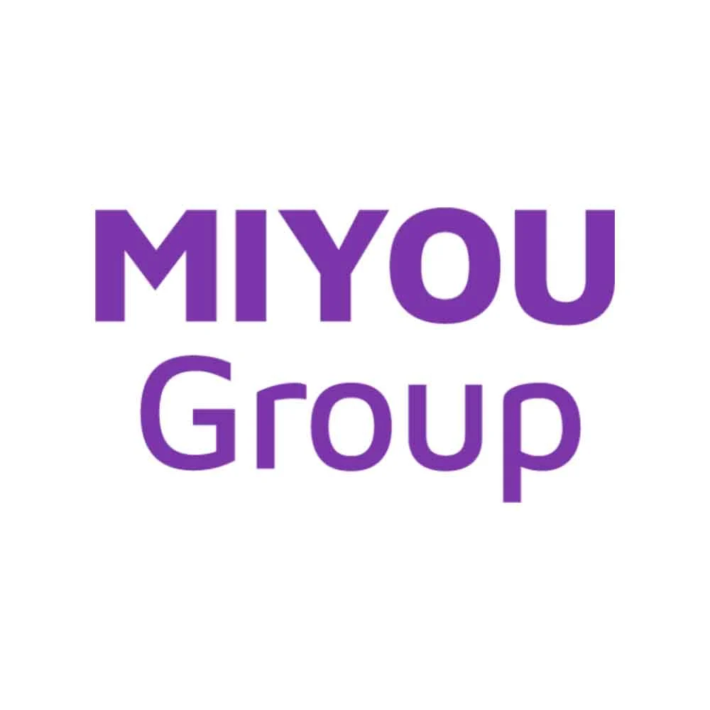 Lowongn Kerja di Miyou Grup