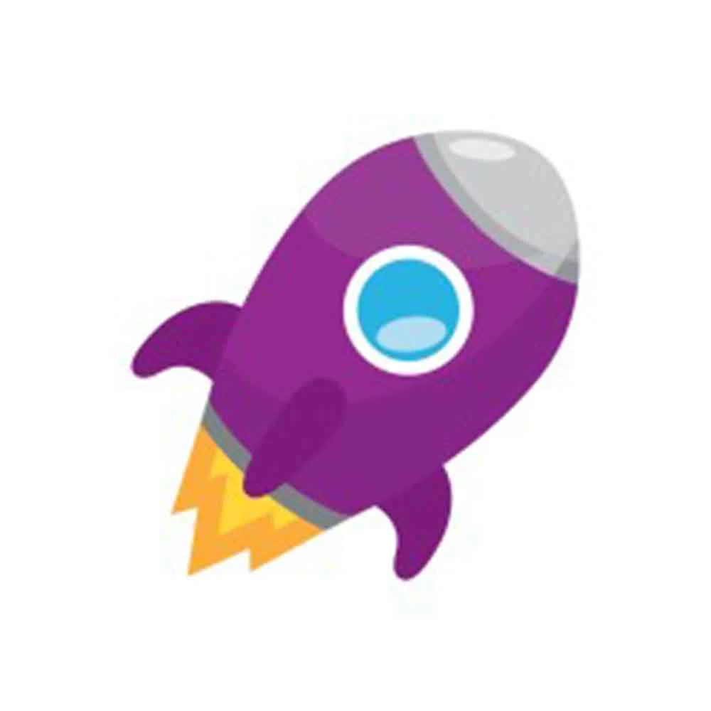 Lowongn Kerja di My Republic Branch Mataram