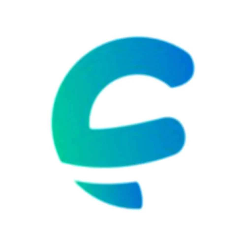 Lowongn Kerja di PT Fidac Inovasi Teknologi