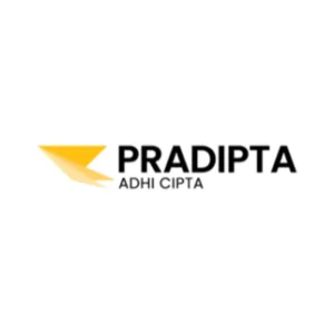Lowongn Kerja di PT Pradipta Adhi Cipta